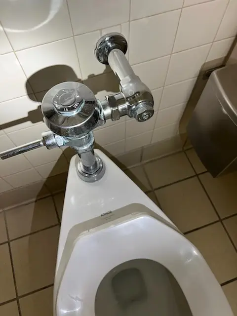 Fixture installation and repair for Emergency Plumber in Greenwich Village